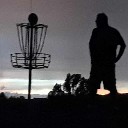 User avatar image