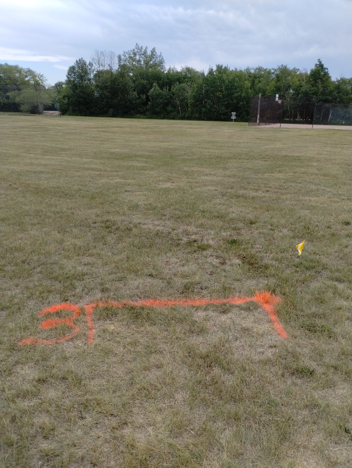 Hole3
