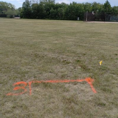 Hole3