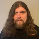User avatar image