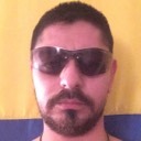 User avatar image