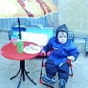 arian2011