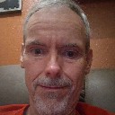 User avatar image