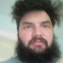gregorymdunn
