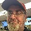 chuckbrunke