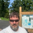 User avatar image