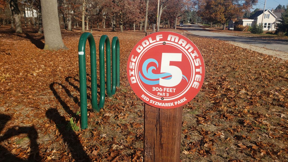 New tee signs 2022!!!
