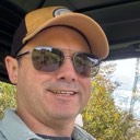 User avatar image