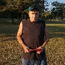 User avatar image