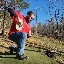 discgolfinsob