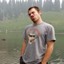 User avatar image