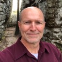 User avatar image