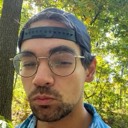 User avatar image