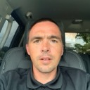 User avatar image