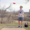 danielhungness