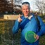 User avatar image