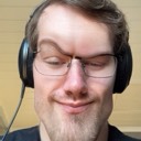 joxacim