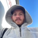 User avatar image