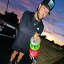 User avatar image