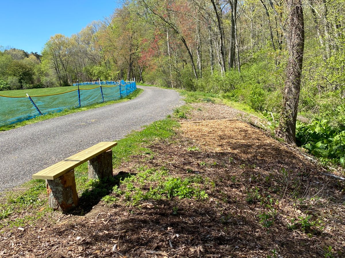 Tee Pad 2