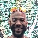 User avatar image