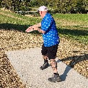 discgolfer26401