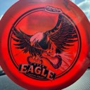 stareagle22