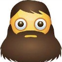 User avatar image