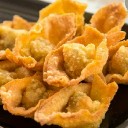 wonton73