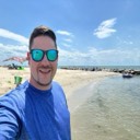User avatar image