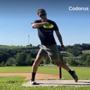 connormiller98