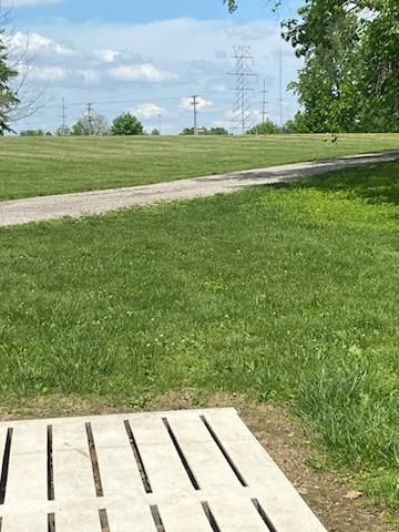 Hole 4