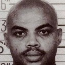 chucksohard