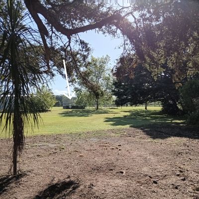 Hole 4