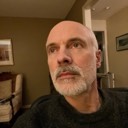 User avatar image