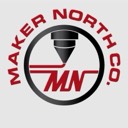 User avatar image