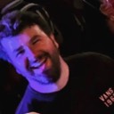 discdiggler27