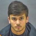 dawgmann