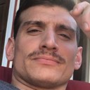 jonmartin18
