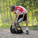 timppadisc