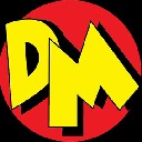 doozernm