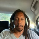 troybent