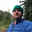 User avatar image