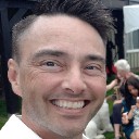 User avatar image