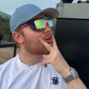 benjaminsæther
