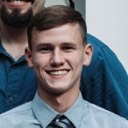 User avatar image