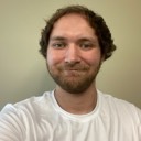 User avatar image
