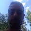 User avatar image
