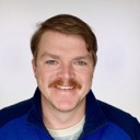 User avatar image