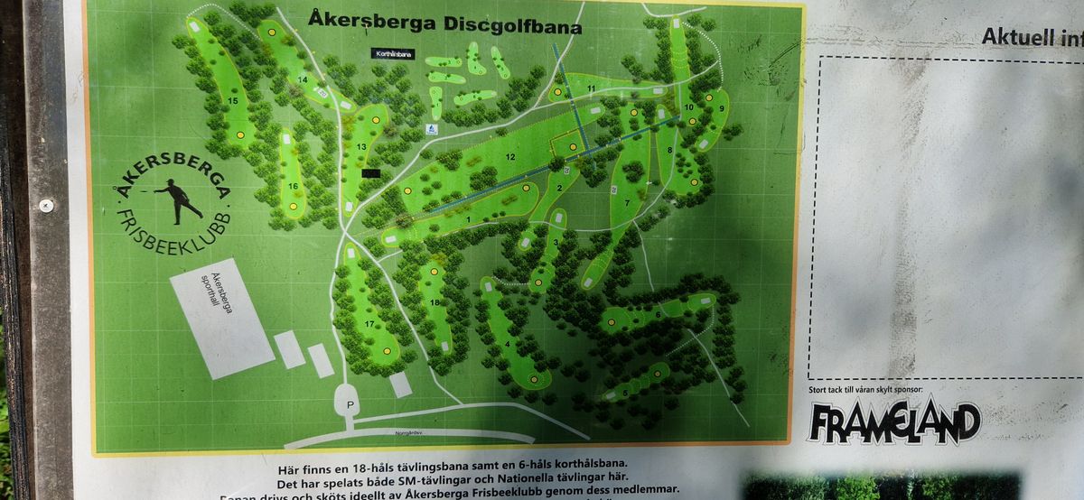 Varsågod